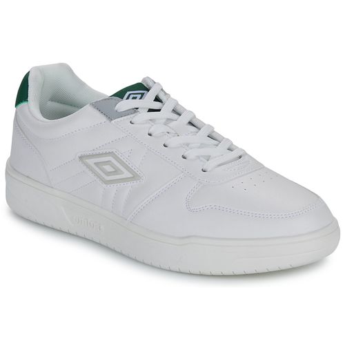 Baskets basses Umbro UM RADJA - Umbro - Modalova