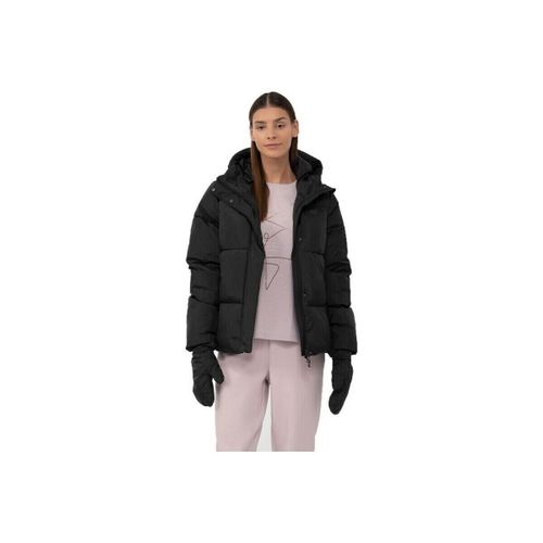 Veste 4F 4FAW23TDJAF23420S - 4F - Modalova