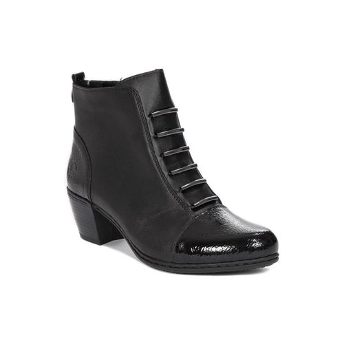 Bottines Rieker Y216200 - Rieker - Modalova