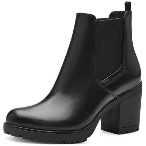 Bottes Marco Tozzi - Marco Tozzi - Modalova