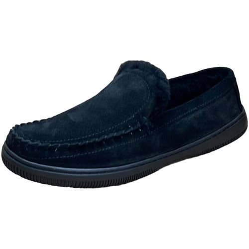 Mocassins Rohde - Rohde - Modalova