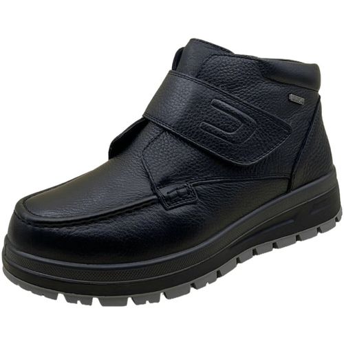 Bottes Tex - Tex - Modalova