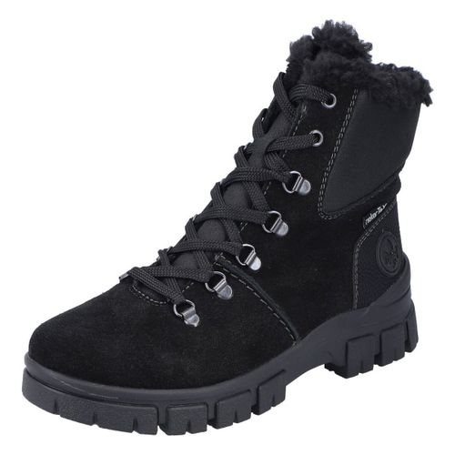Bottes Rieker - Rieker - Modalova