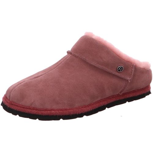 Chaussons Rohde - Rohde - Modalova