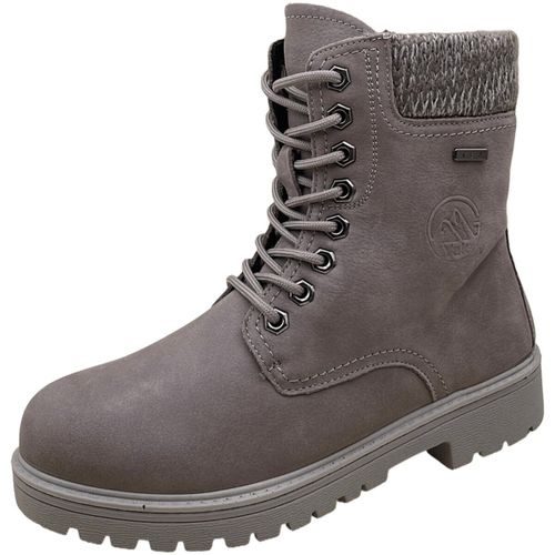 Bottes Tex - Tex - Modalova