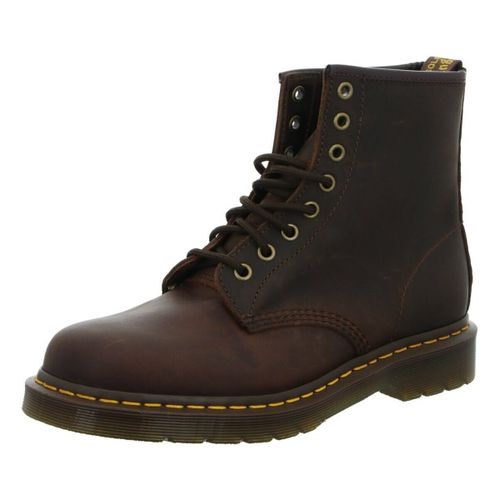 Bottes Dr. Martens - Dr. Martens - Modalova