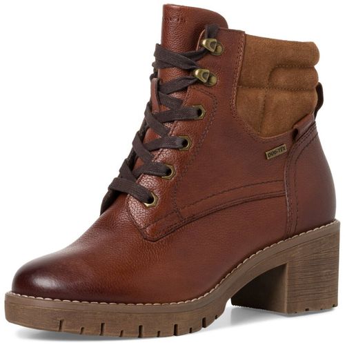 Bottes Tamaris - Tamaris - Modalova