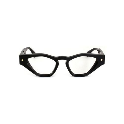 Lunettes de soleil Châssis SUMATRA Cadres Optiques, Noir, 47 mm - Xlab - Modalova