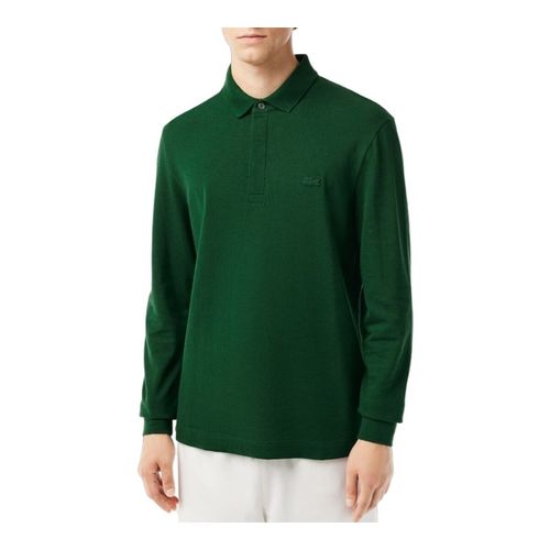 T-shirt Lacoste PH2481 - Lacoste - Modalova