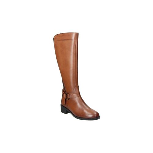 Bottines Treinta's 104832 - Treinta's - Modalova