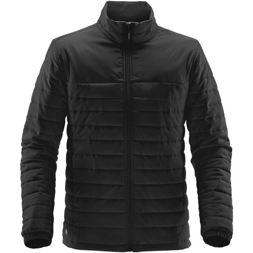 Blouson Stormtech Nautilus - Stormtech - Modalova