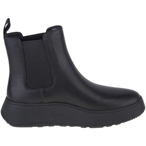 Boots FitFlop F-Mode - FitFlop - Modalova