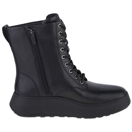 Boots FitFlop F-Mode - FitFlop - Modalova