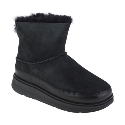 Boots FitFlop Gen-ff Mini - FitFlop - Modalova