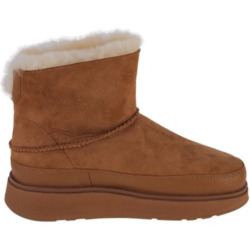 Boots FitFlop Gen-ff Mini - FitFlop - Modalova