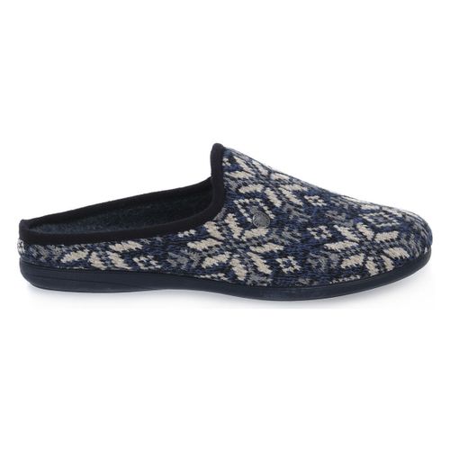 Baskets Grunland BLU B2GAFO - Grunland - Modalova