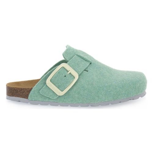 Chaussures BASILICO 40 SARA - Grunland - Modalova