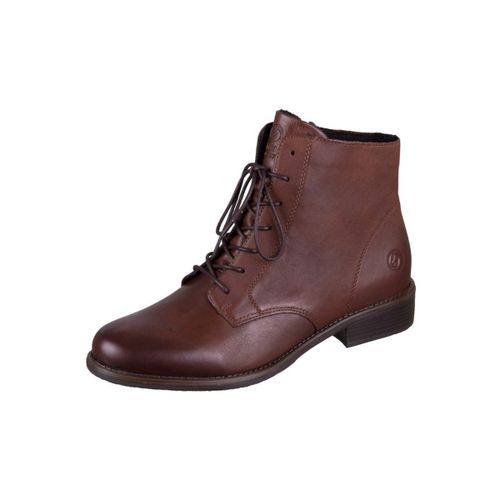 Boots Chestnut Cristallino Eagle - Remonte - Modalova