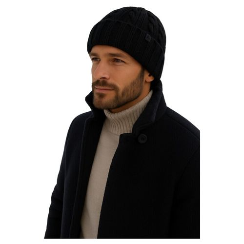 Bonnet Billtornade Loan - Billtornade - Modalova