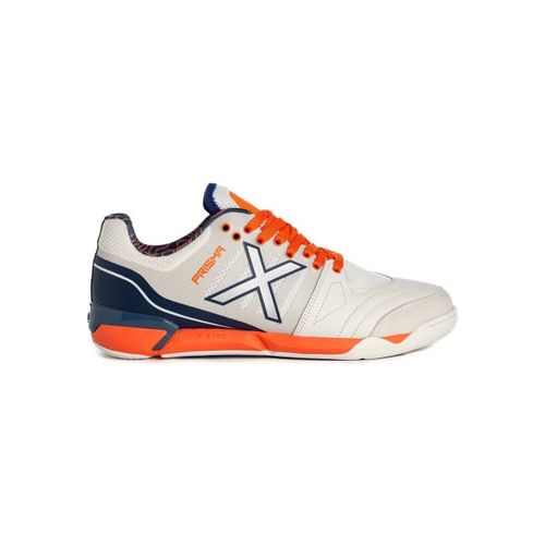 Chaussures de foot Munich Prisma 19 - Munich - Modalova
