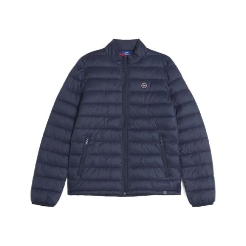 Doudounes TBS Biabl - TBS - Modalova