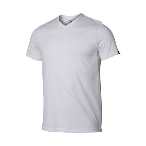 T-shirt Versalles Short Sleeve Tee - Joma - Modalova