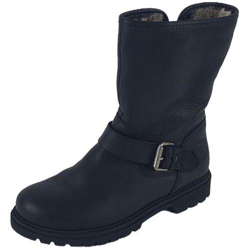 Bottes Panama Jack - Panama Jack - Modalova