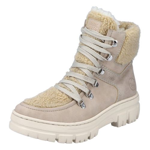 Bottes Rieker - Rieker - Modalova