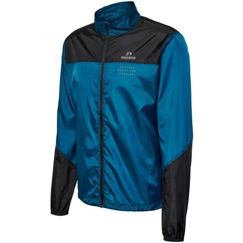 Blouson hummel - hummel - Modalova
