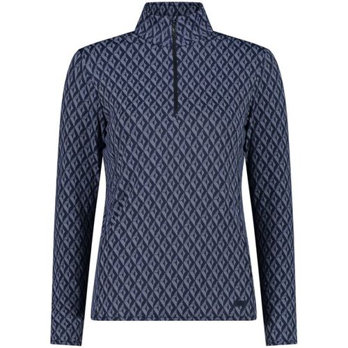 Pull Cmp - Cmp - Modalova