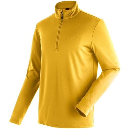Pull Maier Sports - Maier Sports - Modalova