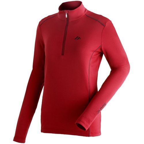 Pull Maier Sports - Maier Sports - Modalova