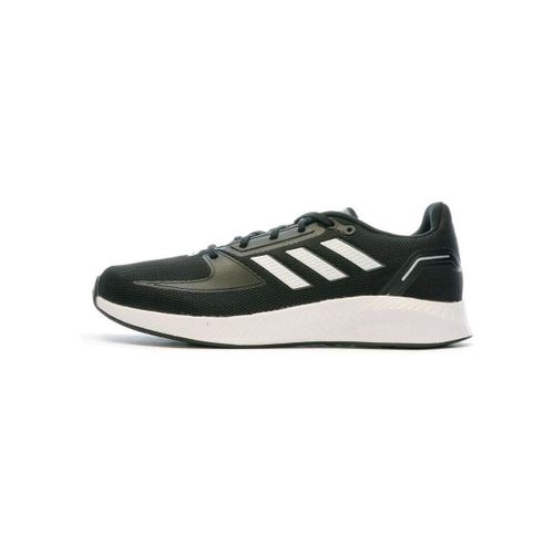 Chaussures adidas Runfalcon 2.0 - adidas - Modalova