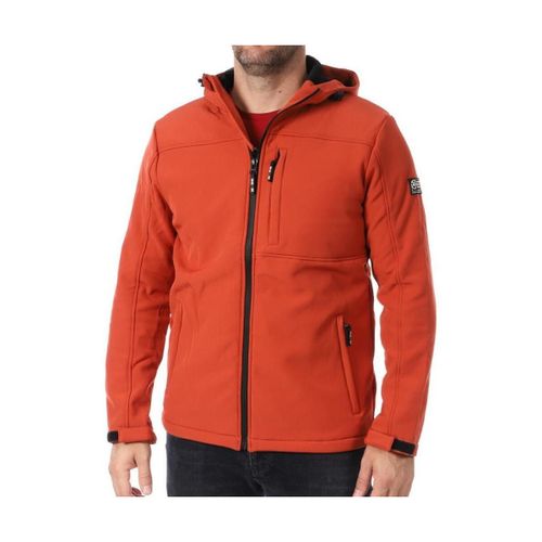 Veste Rms 26 RMS26Softshell Outdoor - Rms 26 - Modalova