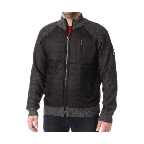 Blouson Rms 26 60905 - Rms 26 - Modalova