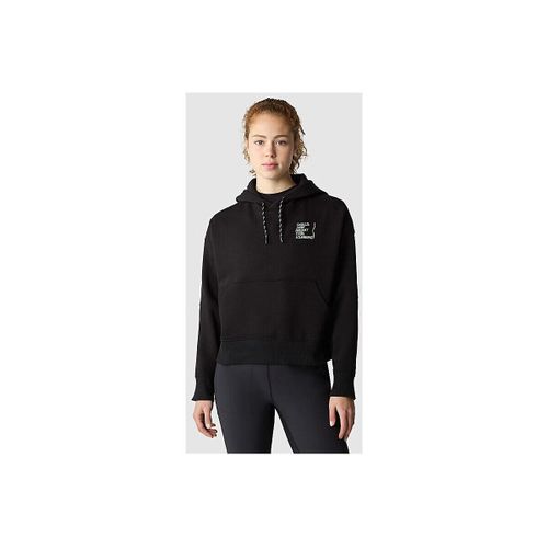 Sweatshirts à capuche NF0A8525JK31 - The North Face - Modalova