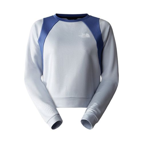 Sweatshirts NF0A856AKOV1 - The North Face - Modalova