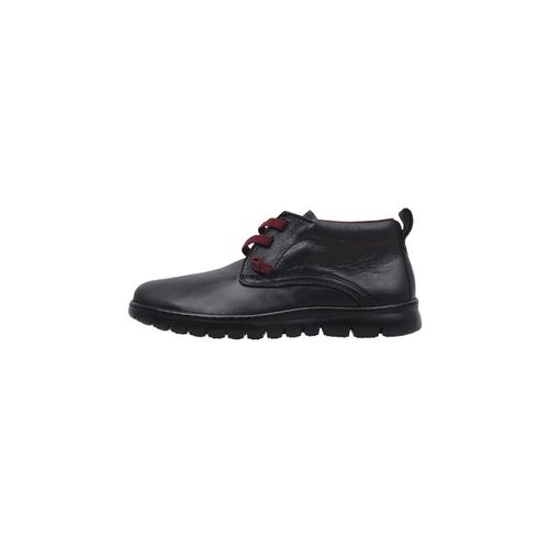 Bottes Cossimo 13010 - Cossimo - Modalova
