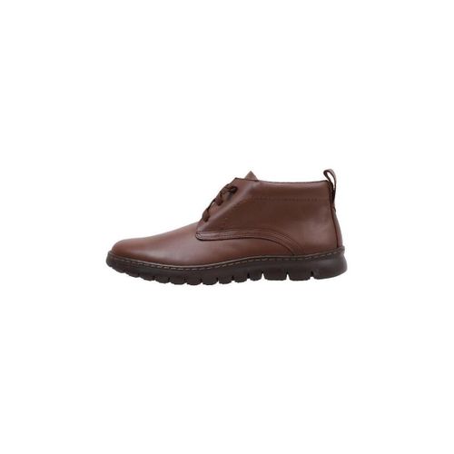 Bottes Cossimo 13010 - Cossimo - Modalova