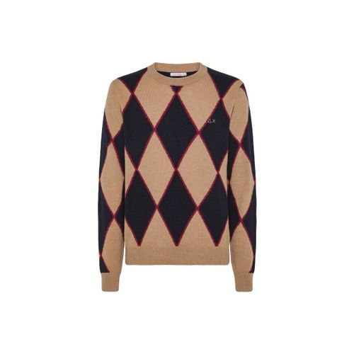 Pull Sun68 K43154 - Sun68 - Modalova