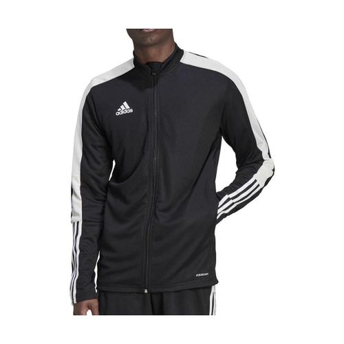 Veste adidas Tiro - adidas - Modalova