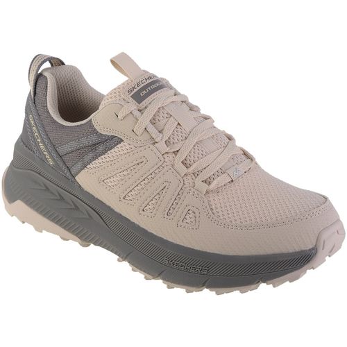 Chaussures Switch Back - Cascades - Skechers - Modalova