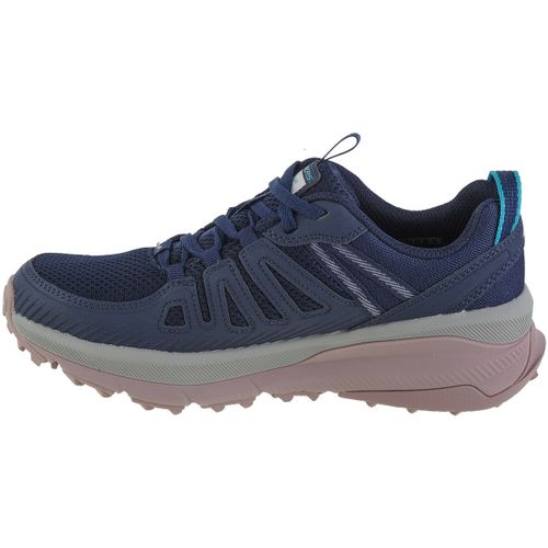 Chaussures Switch Back - Cascades - Skechers - Modalova