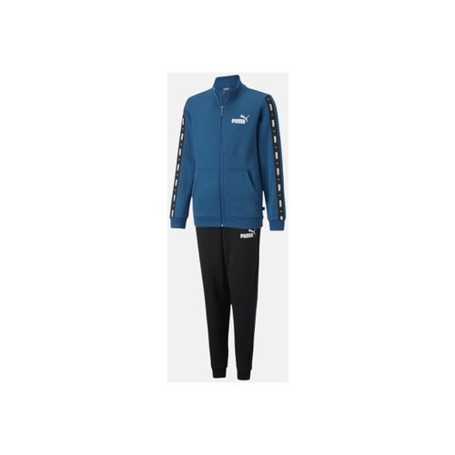 Ensembles de survêtement 670114 - Puma - Modalova