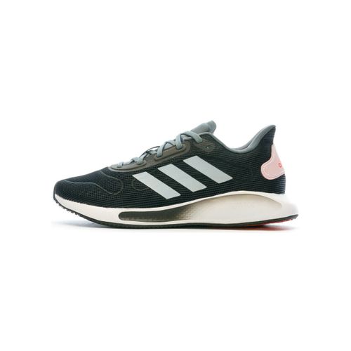 Chaussures adidas Galaxar Run - adidas - Modalova