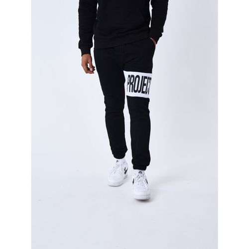 Jogging Jogging 2344031 - Project X Paris - Modalova