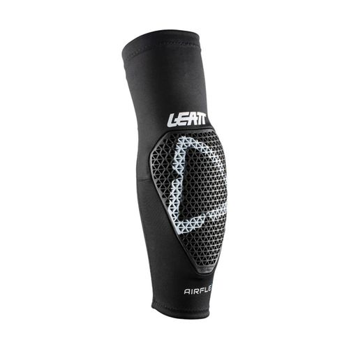 Accessoire sport Coderas AirFlex - Leatt - Modalova