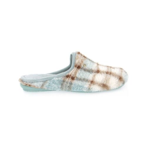 Chaussons Grunland Menta B5faye - Grunland - Modalova