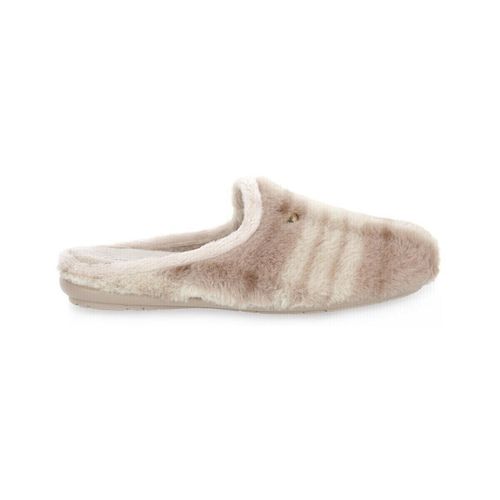 Chaussons Grunland Beige B5faye - Grunland - Modalova