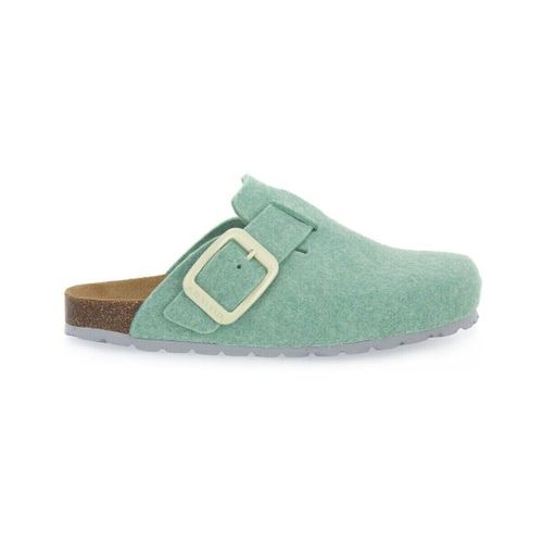 Chaussons Grunland Basilico 40 Sara - Grunland - Modalova